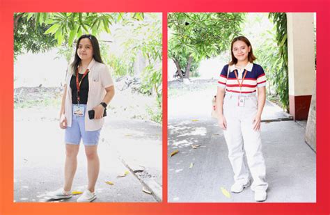 pup to ust commute|How to commute to University of Santo Tomas from Polytechnic .